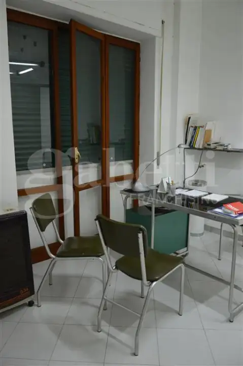 Appartamento - Image 3