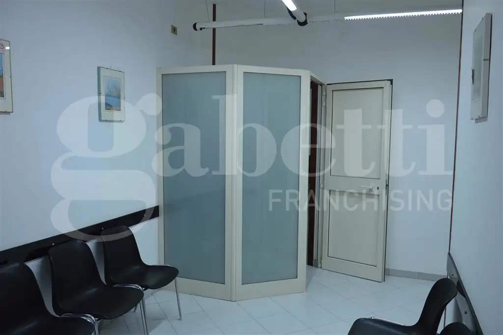 Appartamento - Image 7