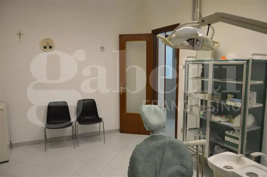 Appartamento - Image 2