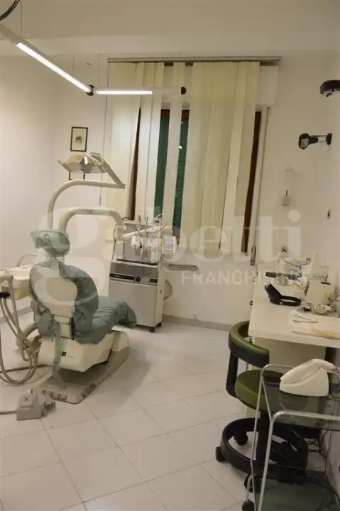 Appartamento - Image 5