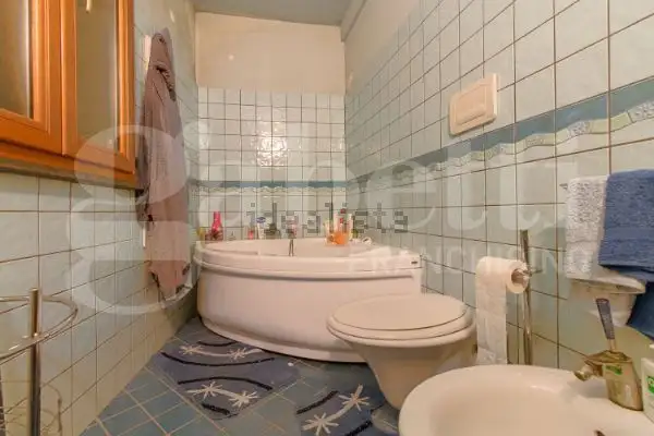 Casa Indipendente - Image 24