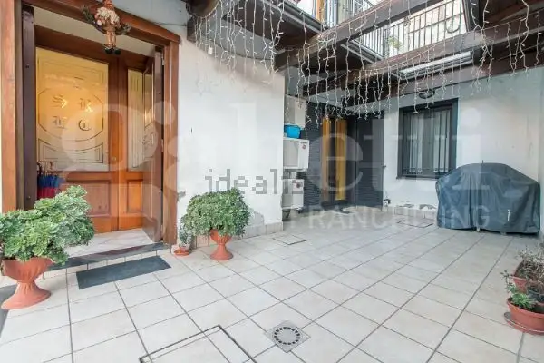 Casa Indipendente - Image 16