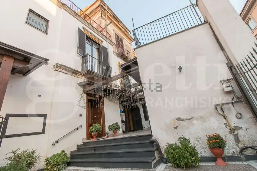 Casa Indipendente - Image 7