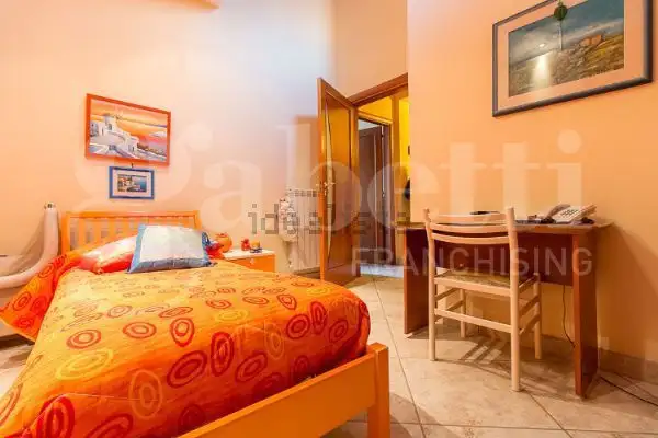 Casa Indipendente - Image 12