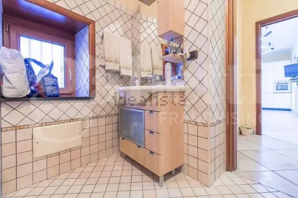 Casa Indipendente - Image 13