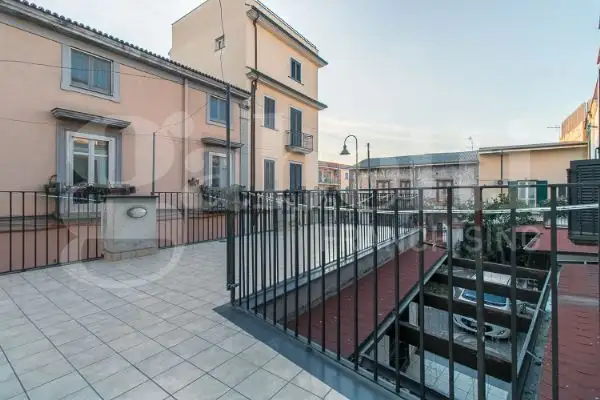 Casa Indipendente - Image 15