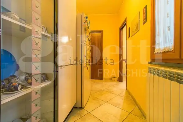 Casa Indipendente - Image 25