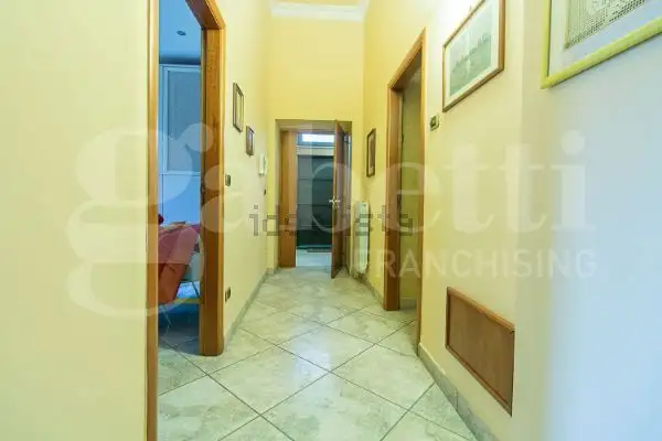 Casa Indipendente - Image 23