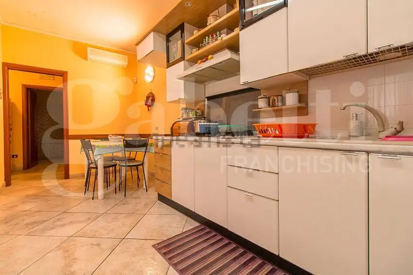 Casa Indipendente - Image 9