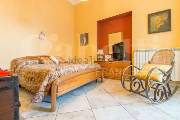 Casa Indipendente - Image 6