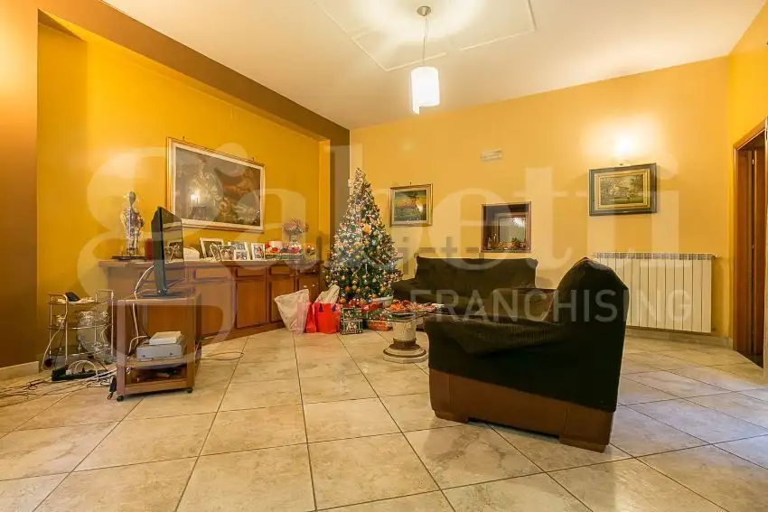 Casa Indipendente - Image 2