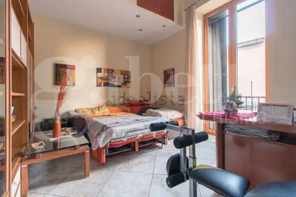 Casa Indipendente - Image 11