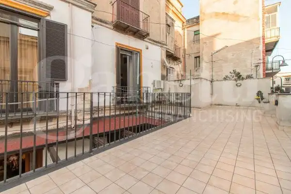 Casa Indipendente - Image 10