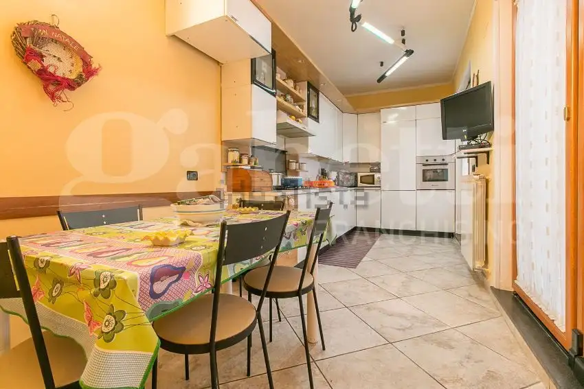 Casa Indipendente - Image 3