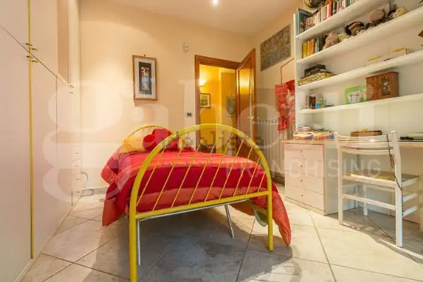 Casa Indipendente - Image 18