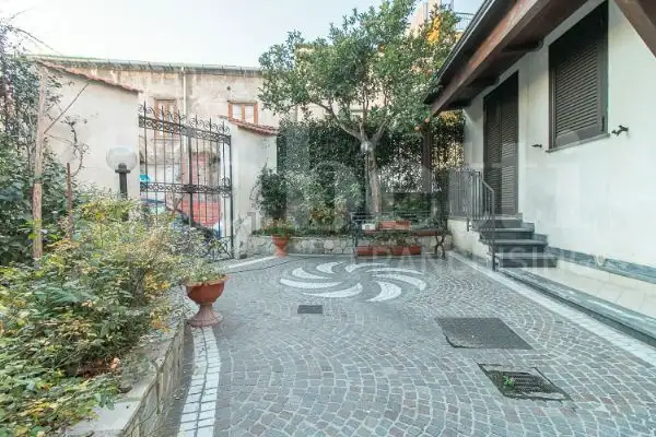 Casa Indipendente - Image 26