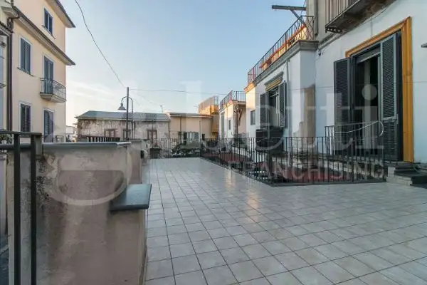 Casa Indipendente - Image 14