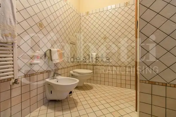 Casa Indipendente - Image 20