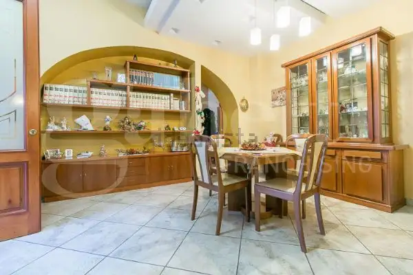 Casa Indipendente - Image 5