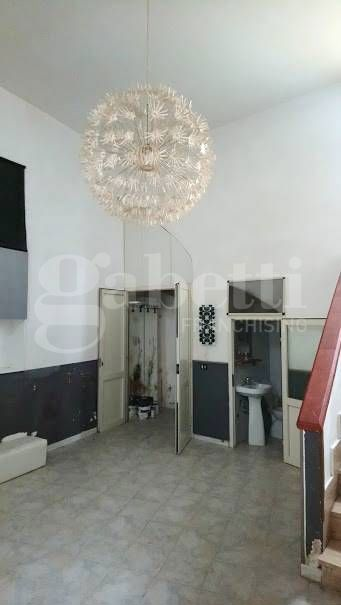 Casa Indipendente - Image 14