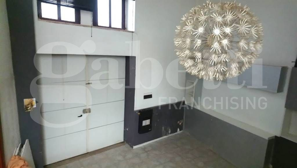 Casa Indipendente - Image 13