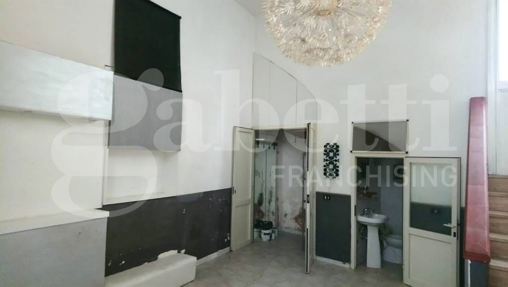 Casa Indipendente - Image 15