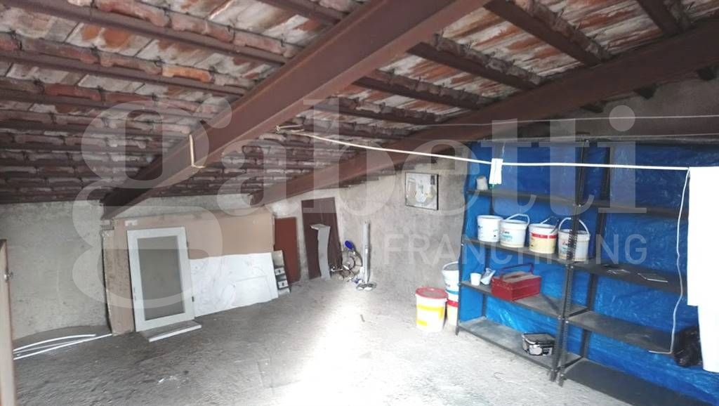 Casa Indipendente - Image 18