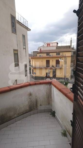 Casa Indipendente - Image 6