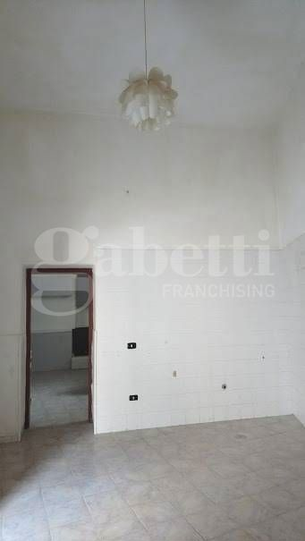 Casa Indipendente - Image 17