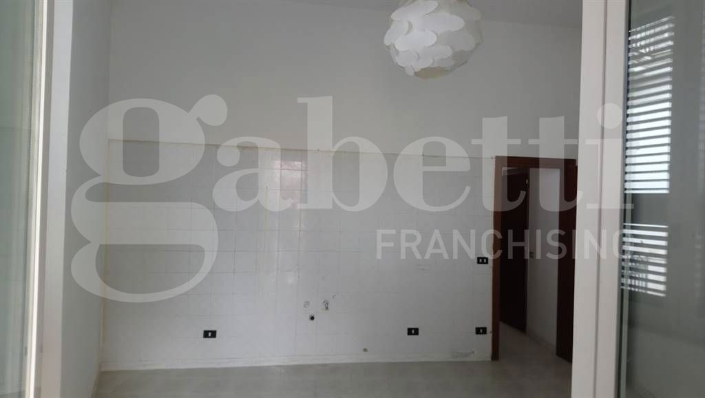 Casa Indipendente - Image 3