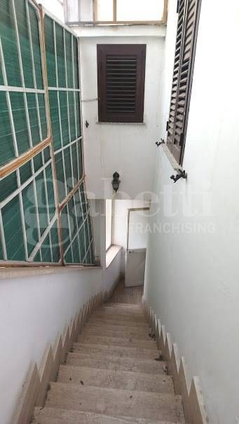 Casa Indipendente - Image 12