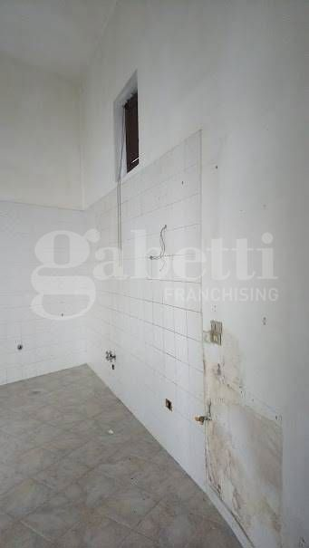 Casa Indipendente - Image 16