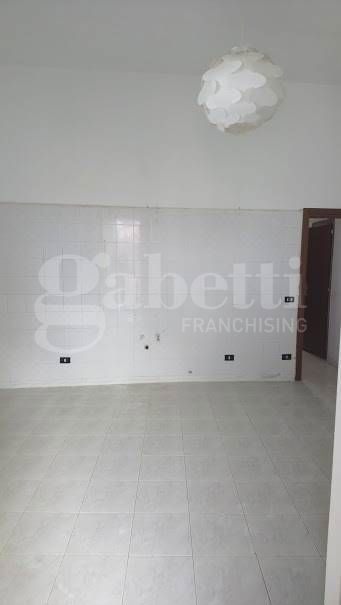 Casa Indipendente - Image 4