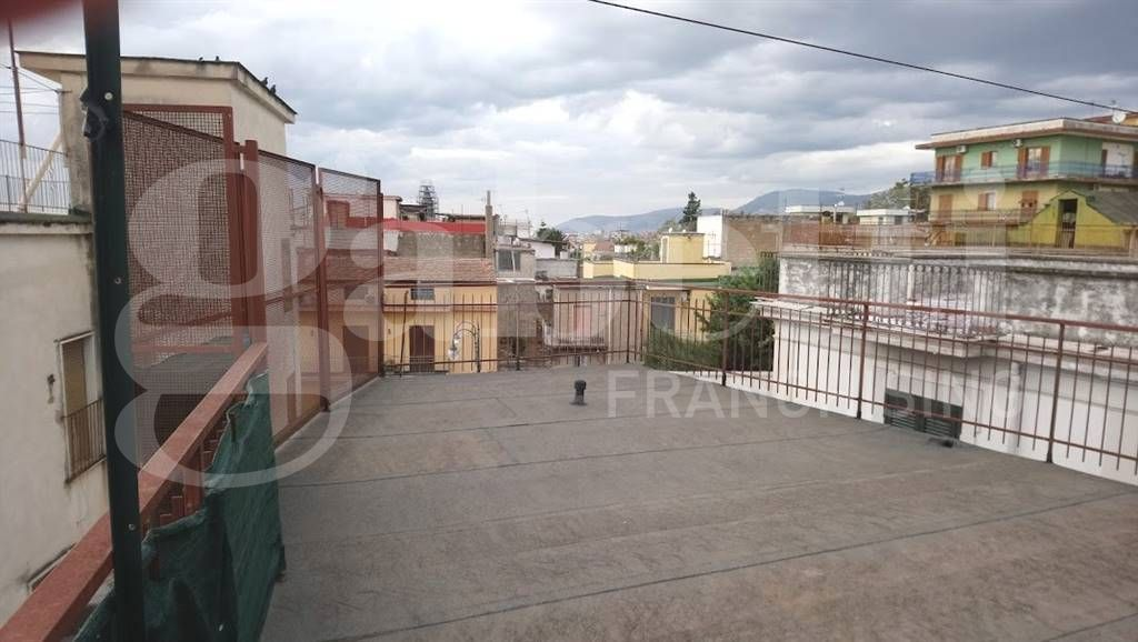 Casa Indipendente - Image 2