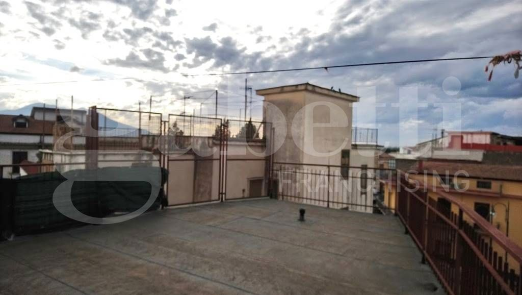 Casa Indipendente - Image 19