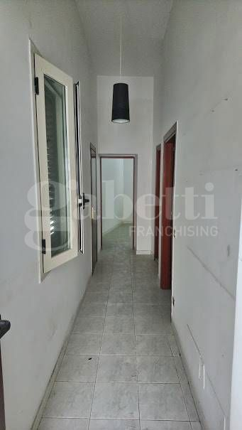 Casa Indipendente - Image 9