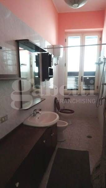 Casa Indipendente - Image 8