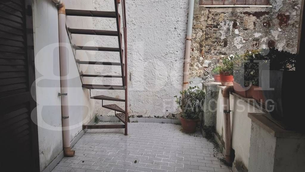 Casa Indipendente - Image 10