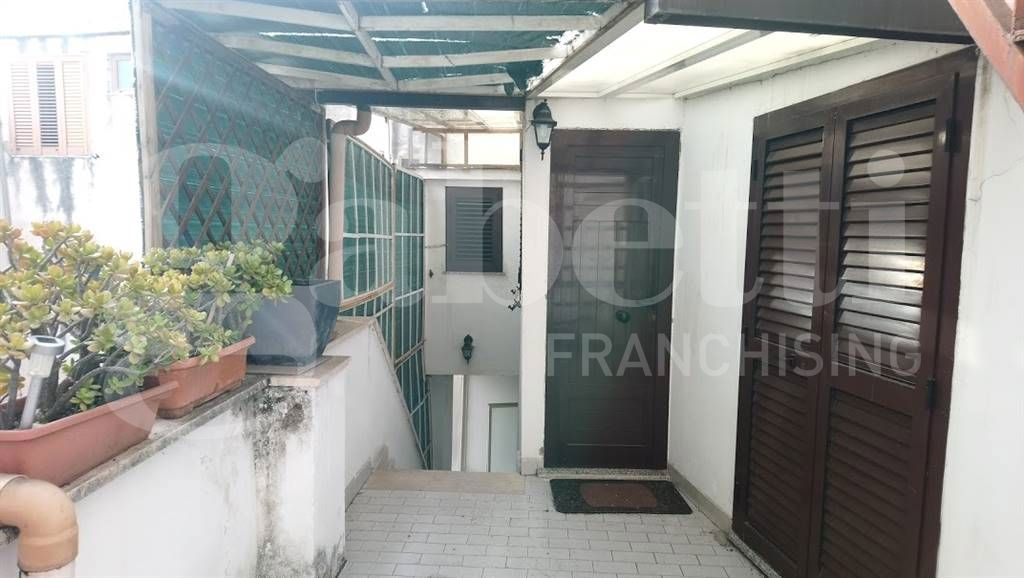 Casa Indipendente - Image 11