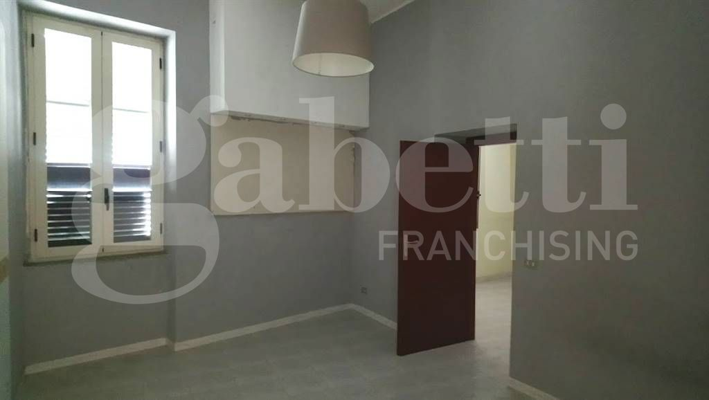 Casa Indipendente - Image 7