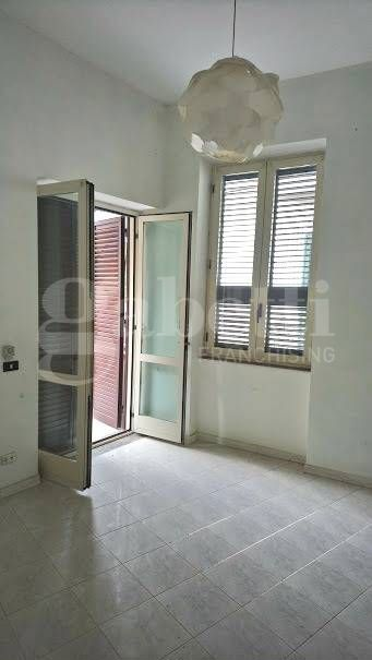 Casa Indipendente - Image 5