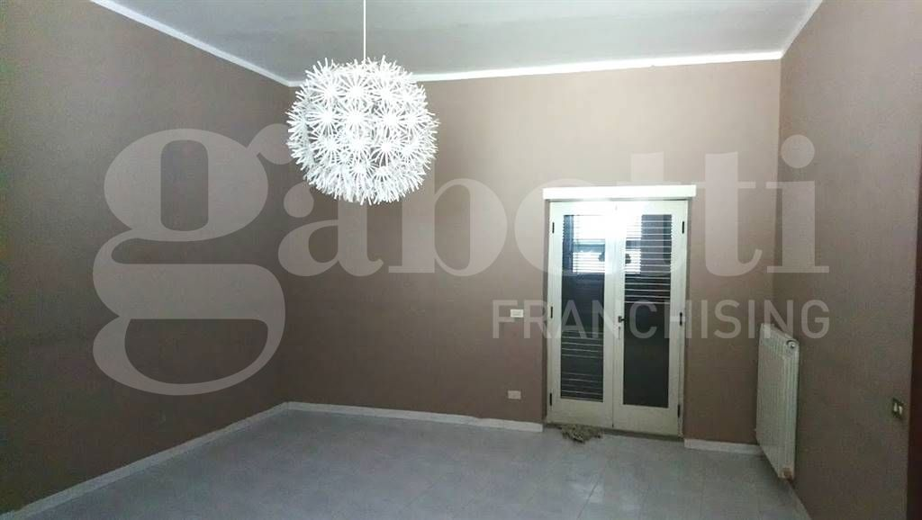 Casa Indipendente - Image 1