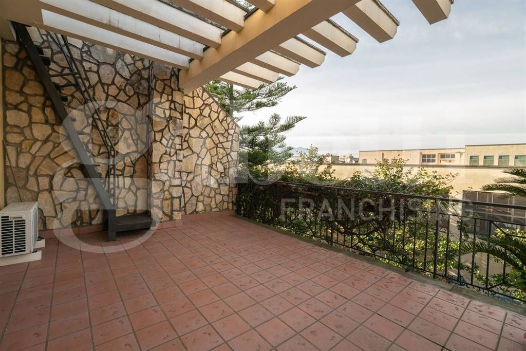 Casa Indipendente - Image 11