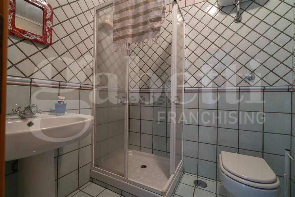 Casa Indipendente - Image 7