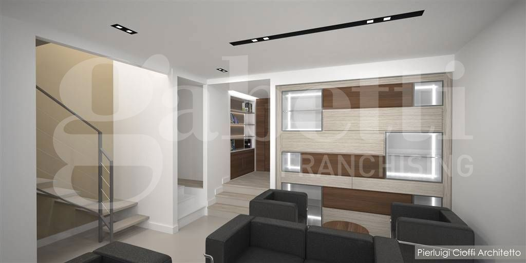 Casa Indipendente - Image 3