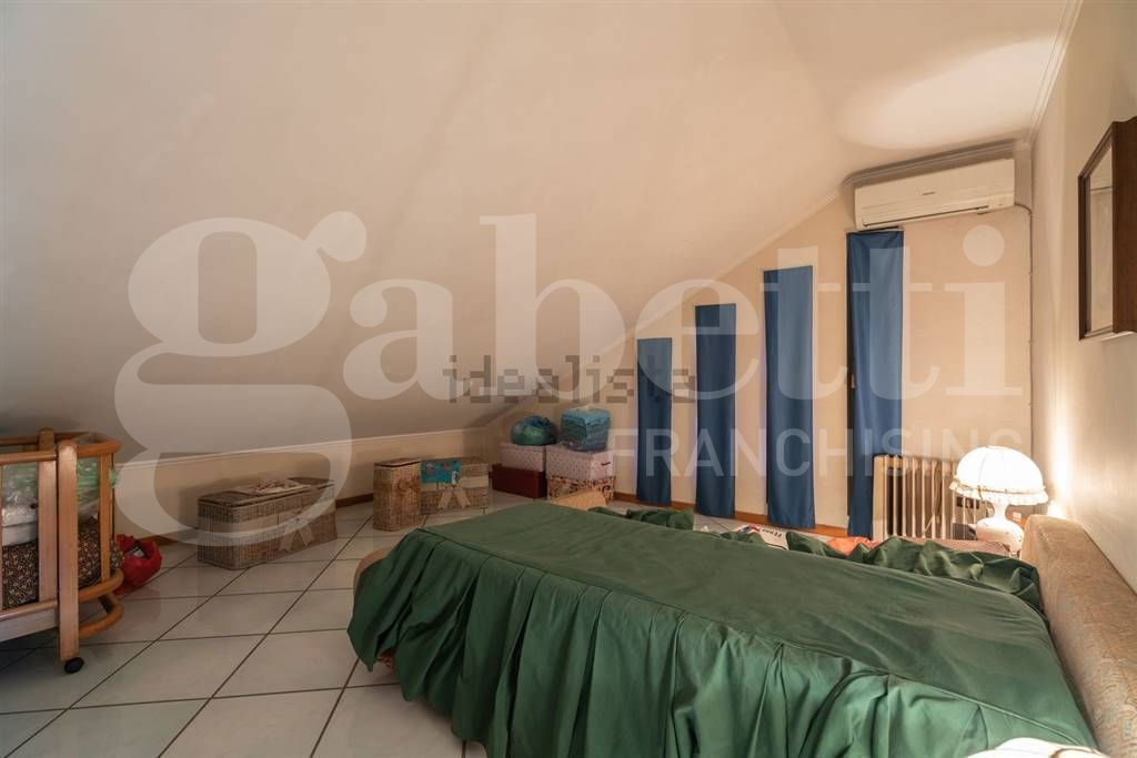 Casa Indipendente - Image 6