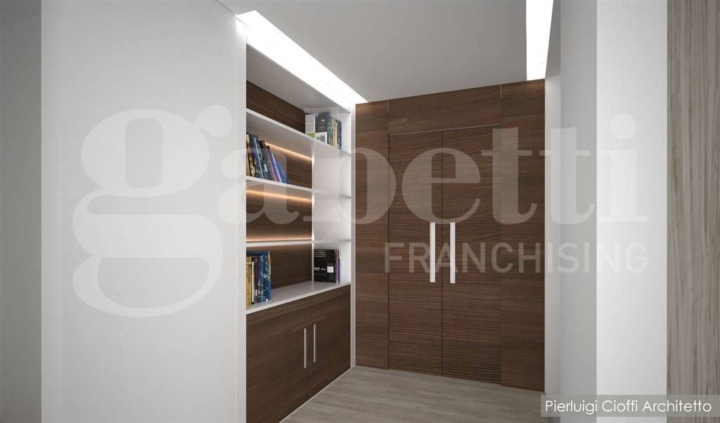 Casa Indipendente - Image 5