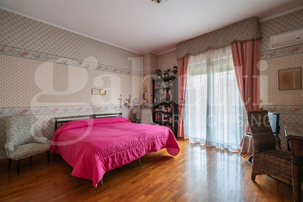 Casa Indipendente - Image 16