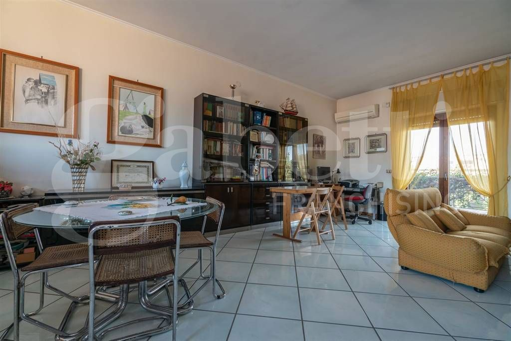 Casa Indipendente - Image 14