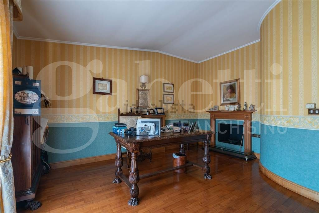 Casa Indipendente - Image 10